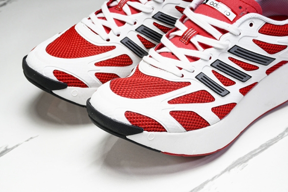 Adidas Adizero Aruku 