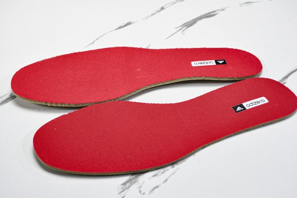 Adidas Adizero Aruku 