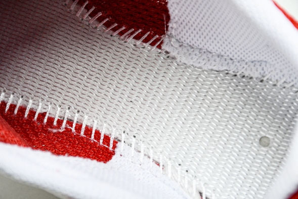 Adidas Adizero Aruku 