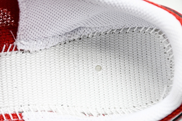 Adidas Adizero Aruku 