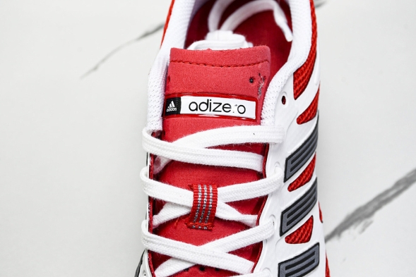 Adidas Adizero Aruku 