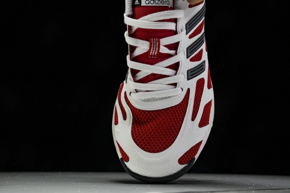 Adidas Adizero Aruku 