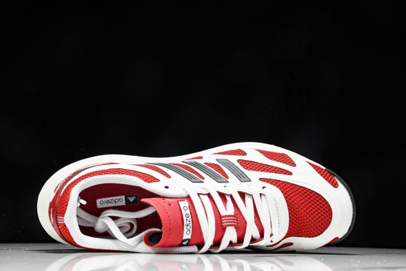 Adidas Adizero Aruku 