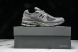 New Balance 2002R M2002RXC 
