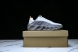 Nike Ava Rover DX4215-004 