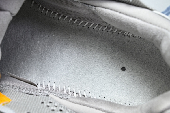 Nike Ava Rover DX4215-004 