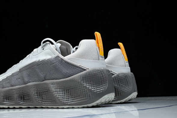 Nike Ava Rover DX4215-004 