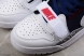 Nike Air Jordan Legacy 312 high. AV3922-101 