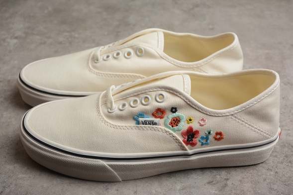 Vans Authentic 44 DX VR3 VN0A4BX5YQ1 