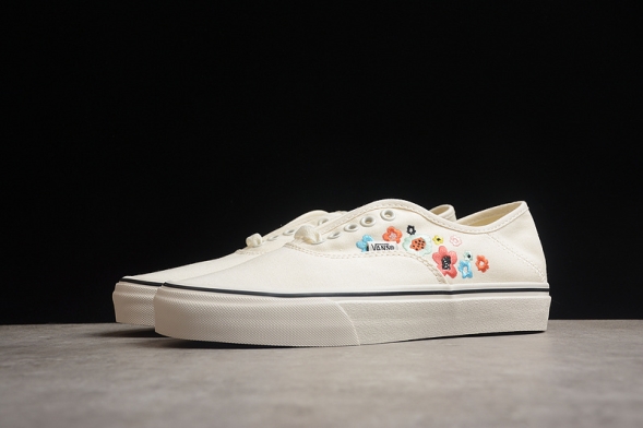 Vans Authentic 44 DX VR3 VN0A4BX5YQ1 
