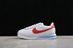 Nike Cortez Classic Leather FZ1347-100