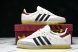 Adidas Samba OG Year of the Snake JQ5976 