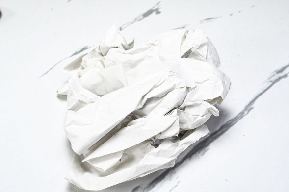 Adidas Samba OG Year of the Snake JQ5976 