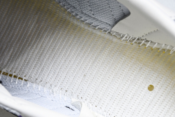 Adidas Samba OG Year of the Snake JQ5976 