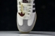 Adidas Samba OG Year of the Snake JQ5976 