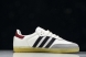 Adidas Samba OG Year of the Snake JQ5976 