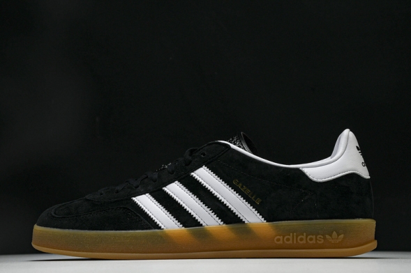 Adidas Gazelle Indoor H06259  