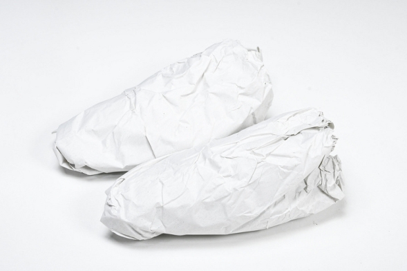 Adidas Gazelle Indoor H06259  