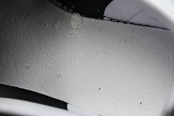 Adidas Gazelle Indoor H06259  