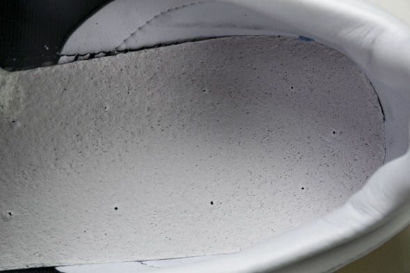 Adidas Gazelle Indoor H06259  