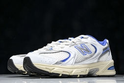 New Balance 530 MR530EA