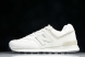 New Balance 574 U574OF2 