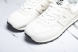 New Balance 574 U574OF2 