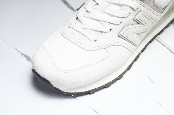 New Balance 574 U574OF2 