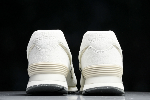 New Balance 574 U574OF2 