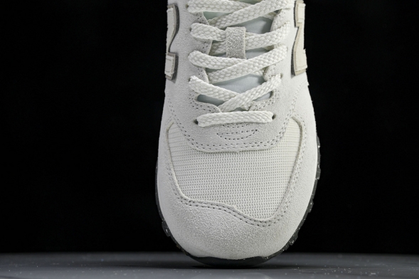New Balance 574 U574OF2 
