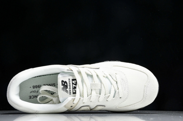 New Balance 574 U574OF2 