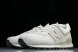 New Balance 574 U574OF2 