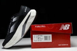 New Balance FuelCell Rebel V4 MFCPZSD
