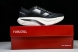 New Balance FuelCell Rebel V4 MFCPZSD 