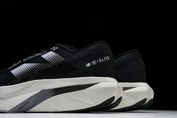 New Balance FuelCell Rebel V4 MFCPZSD 