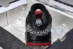 Nike Jordan Spizike Low FQ1759 600