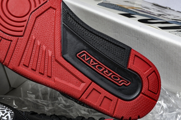 Nike Jordan Spizike Low FQ1759 600 