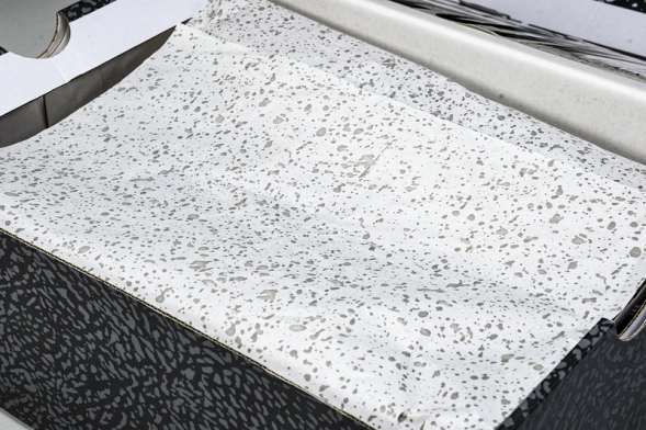 Nike Jordan Spizike Low FQ1759 600 