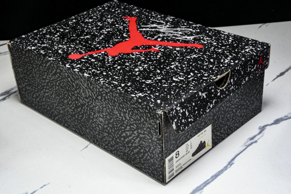 Nike Jordan Spizike Low FQ1759 600 