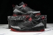 Nike Jordan Spizike Low FQ1759 600 