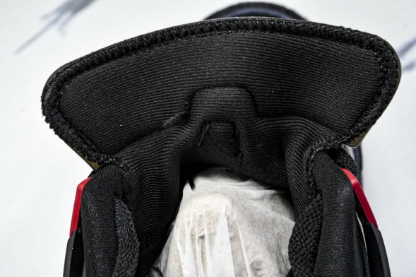 Nike Jordan Spizike Low FQ1759 600 