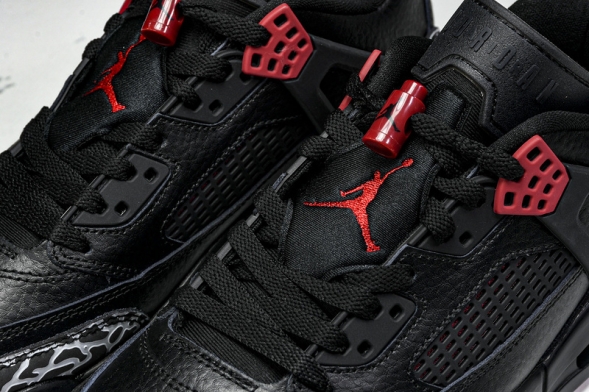 Nike Jordan Spizike Low FQ1759 600 