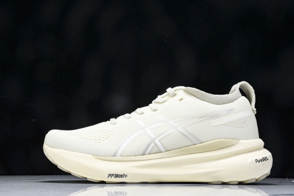 Asics Gel-kayano 31 1011B995-200 