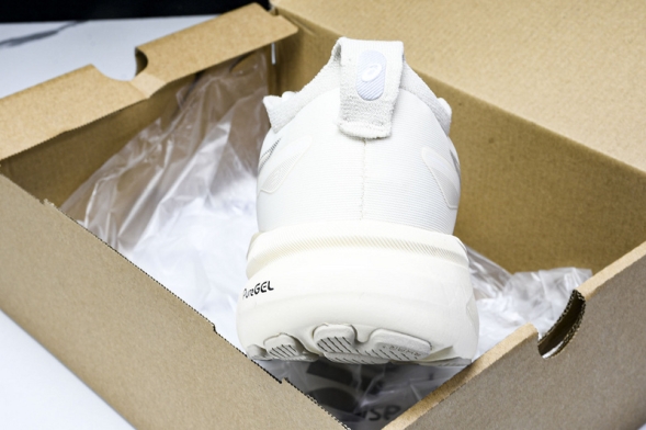 Asics Gel-kayano 31 1011B995-200 