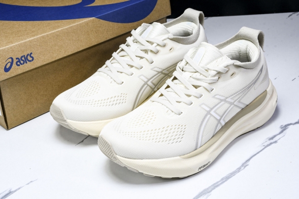 Asics Gel-kayano 31 1011B995-200 