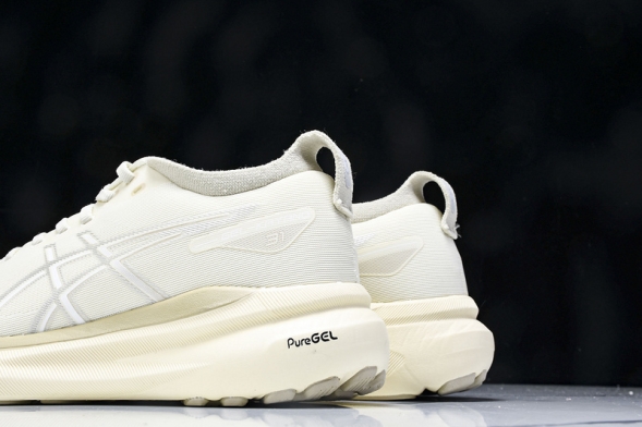 Asics Gel-kayano 31 1011B995-200 