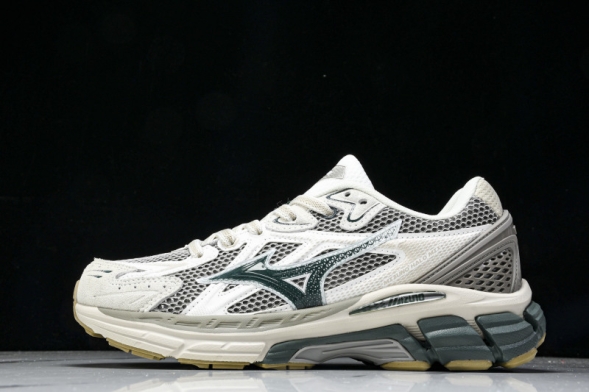 Mizuno Halo Mix D1GH240810 