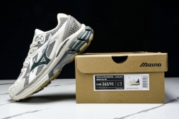 Mizuno Halo Mix D1GH240810
