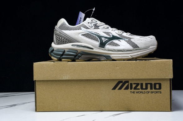 Mizuno Halo Mix D1GH240810 