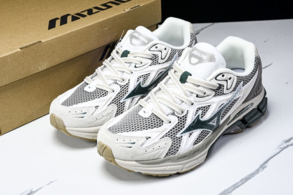 Mizuno Halo Mix D1GH240810 